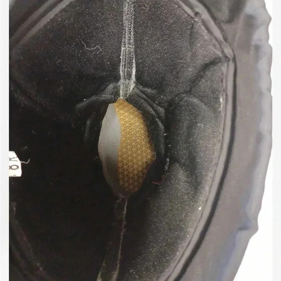 💥HOST PICK💥 Baffin Impact Snow Winter Boots Size  8 - Picture 12 of 12